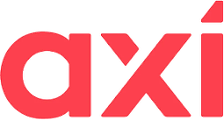 Axi