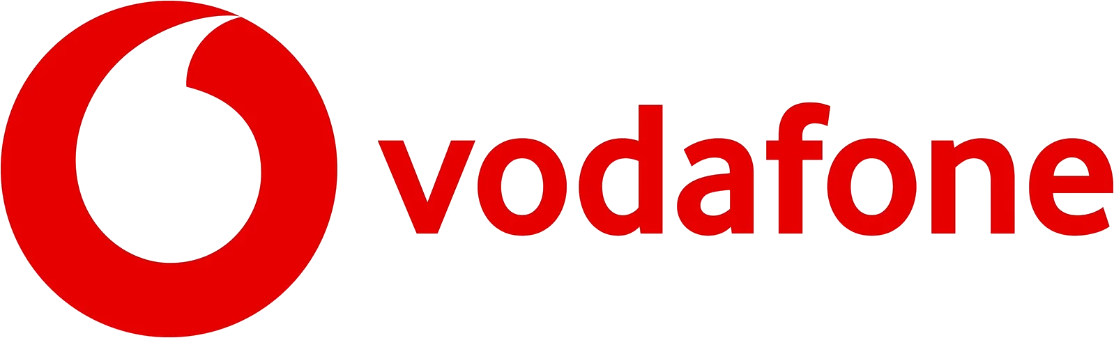 Vodafone Qatar