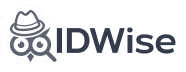 IDWise